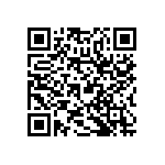 BZT52C18-HE3-18 QRCode