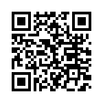 BZT52C18-RHG QRCode