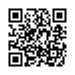 BZT52C18-TP QRCode