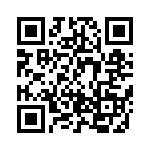 BZT52C18S-TP QRCode