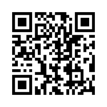 BZT52C18T-TP QRCode