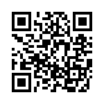 BZT52C20-13-F QRCode