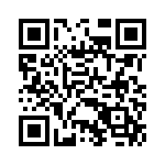 BZT52C22-G-RHG QRCode