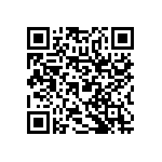 BZT52C22-HE3-08 QRCode