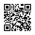 BZT52C22-RHG QRCode