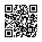 BZT52C22S-TP QRCode