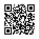 BZT52C22T-7 QRCode