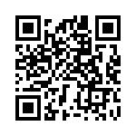 BZT52C24-G-RHG QRCode