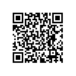 BZT52C24-HE3-08 QRCode