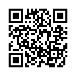 BZT52C24LP-7 QRCode