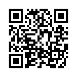 BZT52C24LP-TP QRCode