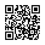 BZT52C24S-RRG QRCode