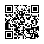 BZT52C24T-TP QRCode