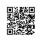 BZT52C27-HE3-08 QRCode