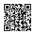 BZT52C27S-RRG QRCode