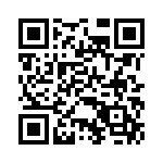 BZT52C27T-TP QRCode