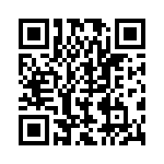 BZT52C2V4-13-F QRCode