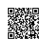 BZT52C2V4-G3-08 QRCode