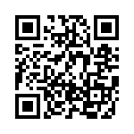 BZT52C2V4-RHG QRCode