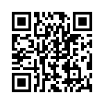 BZT52C2V4T-7 QRCode