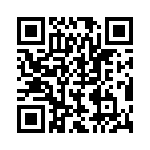 BZT52C2V4T-TP QRCode