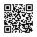 BZT52C2V7-13-F QRCode