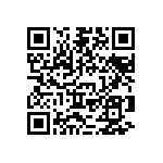 BZT52C2V7-E3-08 QRCode