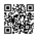 BZT52C30-G3-18 QRCode