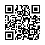 BZT52C30S-RRG QRCode