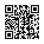 BZT52C33-G3-08 QRCode