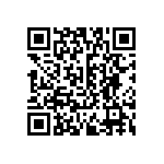 BZT52C33-HE3-08 QRCode