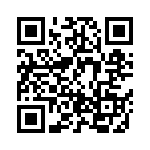 BZT52C36-E3-08 QRCode