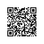 BZT52C36-HE3-18 QRCode