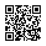 BZT52C36-RHG QRCode