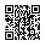 BZT52C36K-RKG QRCode