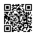 BZT52C39-RHG QRCode