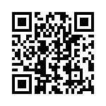 BZT52C3V0-7 QRCode