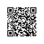 BZT52C3V3-G3-08 QRCode