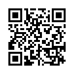 BZT52C3V6-13-F QRCode