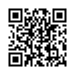 BZT52C3V6-7 QRCode