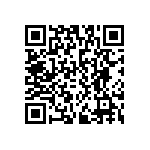 BZT52C3V6-G3-18 QRCode