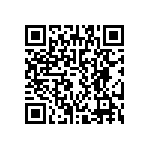 BZT52C3V6-HE3-18 QRCode