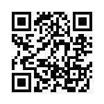 BZT52C3V6S-RRG QRCode