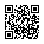 BZT52C3V9-7-F QRCode