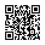 BZT52C3V9-7 QRCode