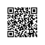 BZT52C3V9-G-RHG QRCode