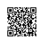 BZT52C3V9-HE3-18 QRCode