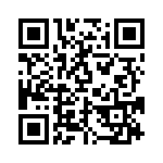 BZT52C3V9S-7 QRCode