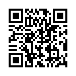 BZT52C3V9T-TP QRCode