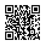 BZT52C43-E3-08 QRCode